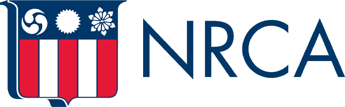 National Roofing Contractors Association member