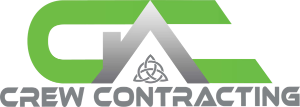 Crew Contracting
